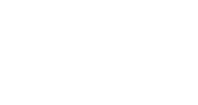 FAST FACTS: Number of Beds: 1 Queen size Kitchen: No Max # of Guests: 2